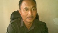 I WAYAN WEDANA