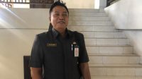 IMG-20230101-WA0064