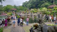 IMG-20230115-WA0031