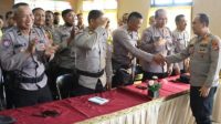 KAPOLRES GIANYAR-3