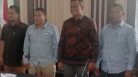 KETUA KPU NTB--6