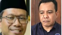 KHAIRUL RIZAL