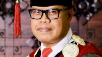 Kun Adnyana