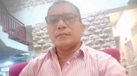 M. IHWAN