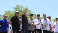 MENTERI KKP