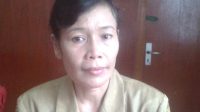 NI KETUT WARDANI-1