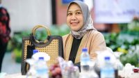 NURHIDAYAH
