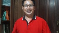Nyoman Subanda. Foto: ist Nyoman Subanda. Foto: ist