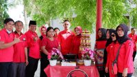PDIP MATARAM