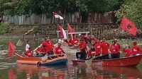 PDIP MATARAM-8