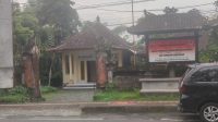 PEMKAB BANGLI