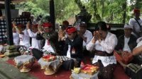 PEMKAB TABANAN
