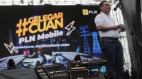 PLN MOBILE 2022
