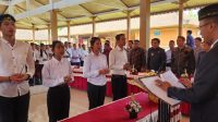 PPS BANGLI