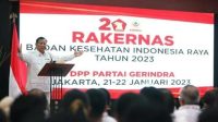 PRABOWO SUBIANTO