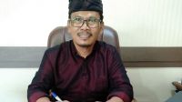 PUTU KARIAMAN PUTRA