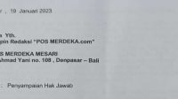 Screenshot_6