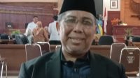 TGH HAZMI HAMZAR-4