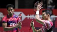 antarafoto-jojo-juara-indonesia-masters-2023-29012023-mrh-5