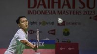 antarafoto-jonatan-christie-menang-25012023-mrh-7
