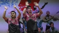 antarafoto-leo_daniel-juara-ganda-putra-indonesia-masters-2023-29012023-mrh-2