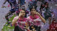 antarafoto-leo_daniel-juara-ganda-putra-indonesia-masters-2023-29012023-mrh-9
