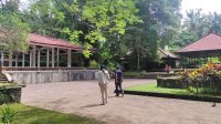 sasana-budaya-1