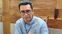 KETUA Komisi 3 DPRD Bali, AAN Adhi Ardhana. Foto: hen KETUA Komisi 3 DPRD Bali, AAN Adhi Ardhana. Foto: hen