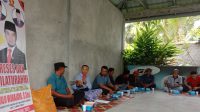 ANGGOTA DPRD NTB FRAKSI GERINDRA-2