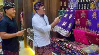 BANK BPD BALI