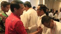 BAWASLU KLUNGKUNG 9