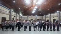 BNNP BALI