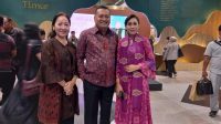 BUPATI GIANYAR