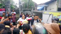 BUPATI KLUNGKUNG