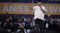 BUPATI LOMBOK TIMUR
