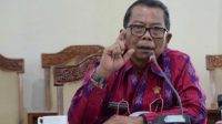 WAKIL Sekretaris Internal DPD PDIP Bali, Cokorda Gede Agung. Foto: ist WAKIL Sekretaris Internal DPD PDIP Bali, Cokorda Gede Agung. Foto: ist