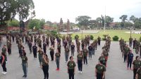 DANDIM GIANYAR
