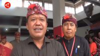 DERMAGA KEDISAN