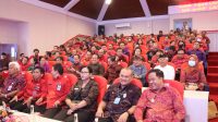 DISKUSI BANGLI