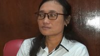 DWI WAHYUNI