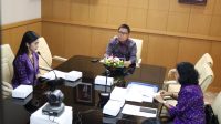 Forum Konsultasi Publik RKPD