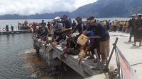 HARI PEDULI SAMPAH NASIONAL