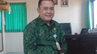 I KOMANG AGUS SUKASENA