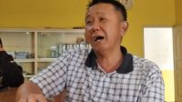 I Made Budi Sugianto. Foto: ist I Made Budi Sugianto. Foto: ist
