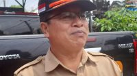 I WAYAN WARDANA