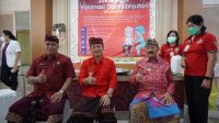 IMG-20230203-WA0061