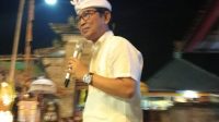 IMG-20230213-WA0011