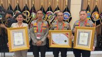 IMG-20230221-WA0044