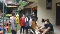 KERACUNAN MAKANAN