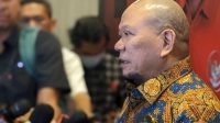 LaNyalla-janjikan-Rp1-miliar-untuk-setiap-Asprov-jika-jadi-Ketum